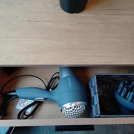Komfortables Und Ruhiges Apartment Gelsenkirchen Zewnętrze zdjęcie
