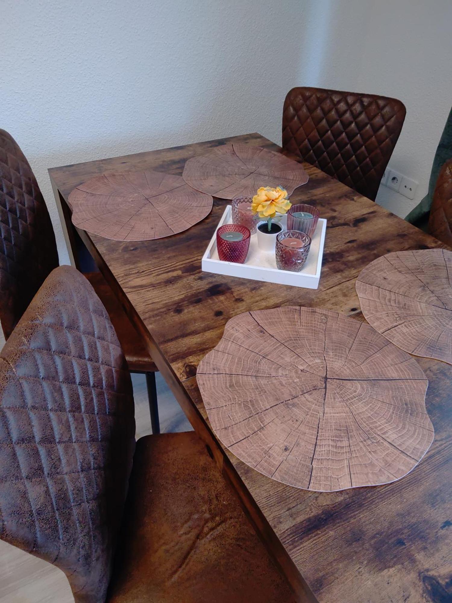 Komfortables Und Ruhiges Apartment Gelsenkirchen Zewnętrze zdjęcie