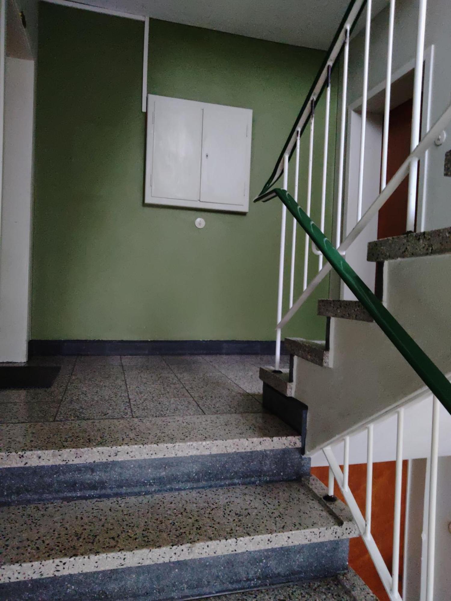 Komfortables Und Ruhiges Apartment Gelsenkirchen Zewnętrze zdjęcie