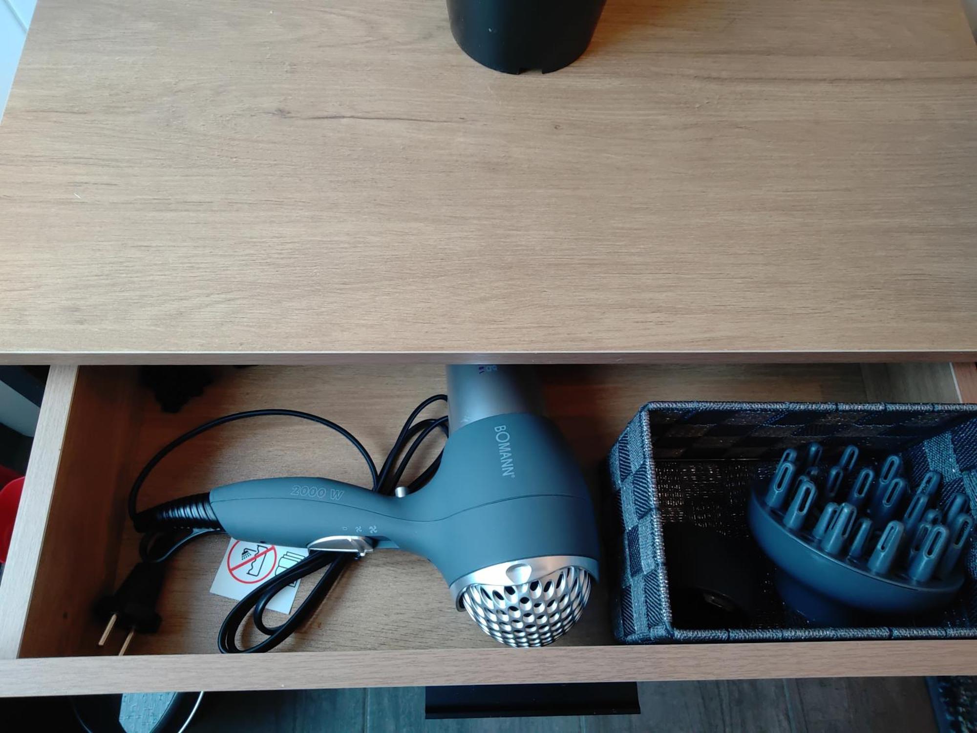 Komfortables Und Ruhiges Apartment Gelsenkirchen Zewnętrze zdjęcie
