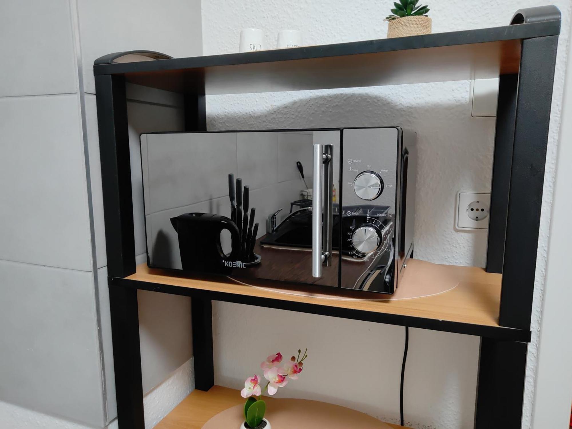 Komfortables Und Ruhiges Apartment Gelsenkirchen Zewnętrze zdjęcie