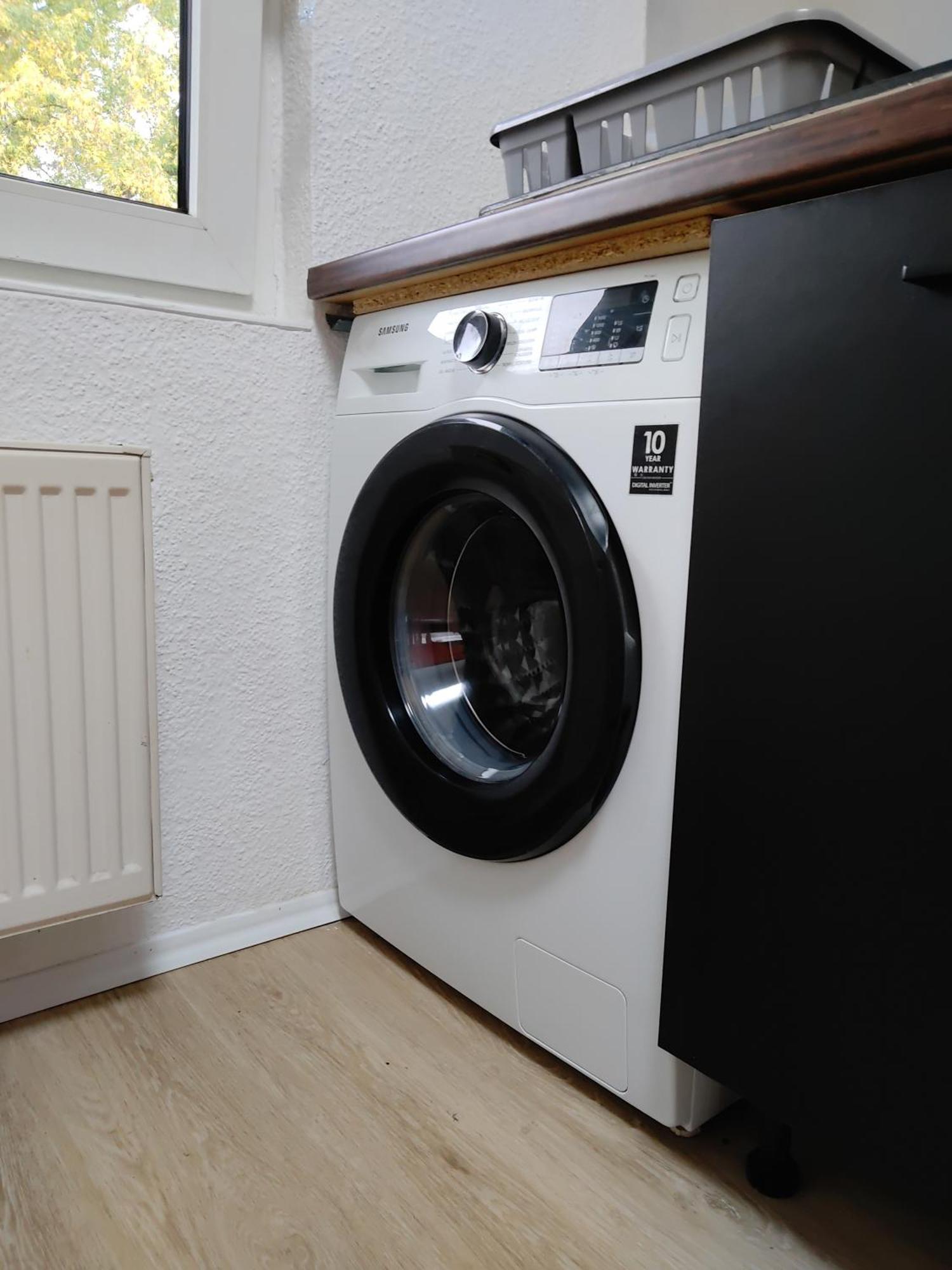 Komfortables Und Ruhiges Apartment Gelsenkirchen Zewnętrze zdjęcie